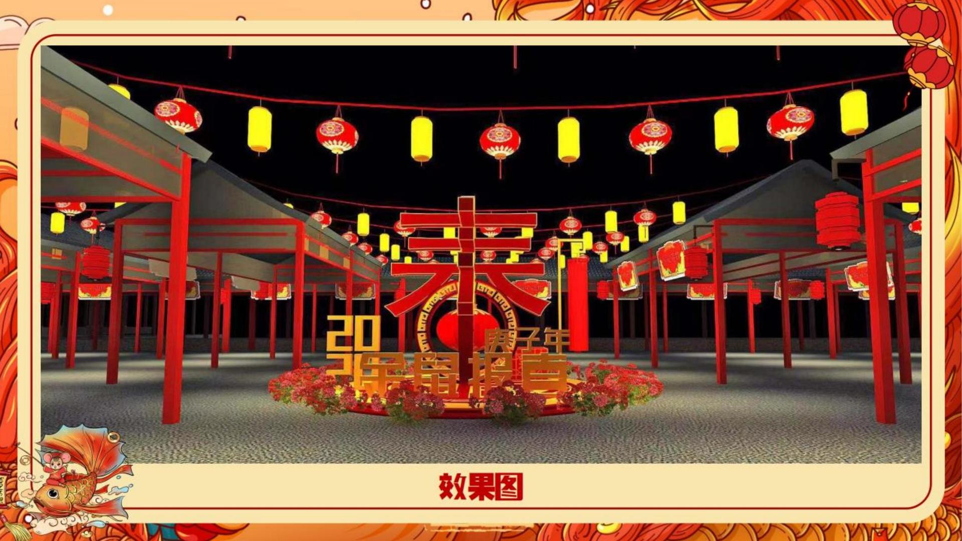 安晶传媒与故宫出版社达成战略合作